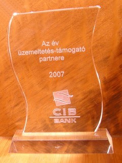 cib_award_ed