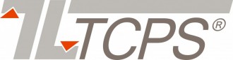 tcps.logo