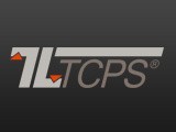 tcps