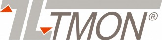 tmon.logo