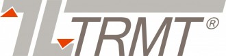 trmt.logo