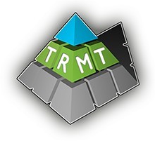 trmt.logo2