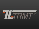Egy TRMT történet